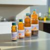 Aktion Schwarzkümmelöl 250 ml – Bild 2
