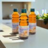 Aktion Schwarzkümmelöl 250 ml