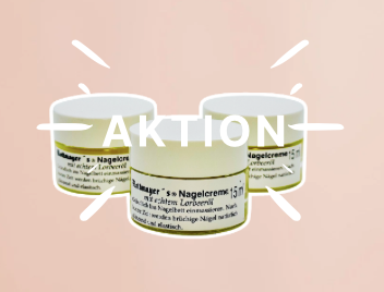 Bildschirmfoto 2025-11-05 um 13.33.46